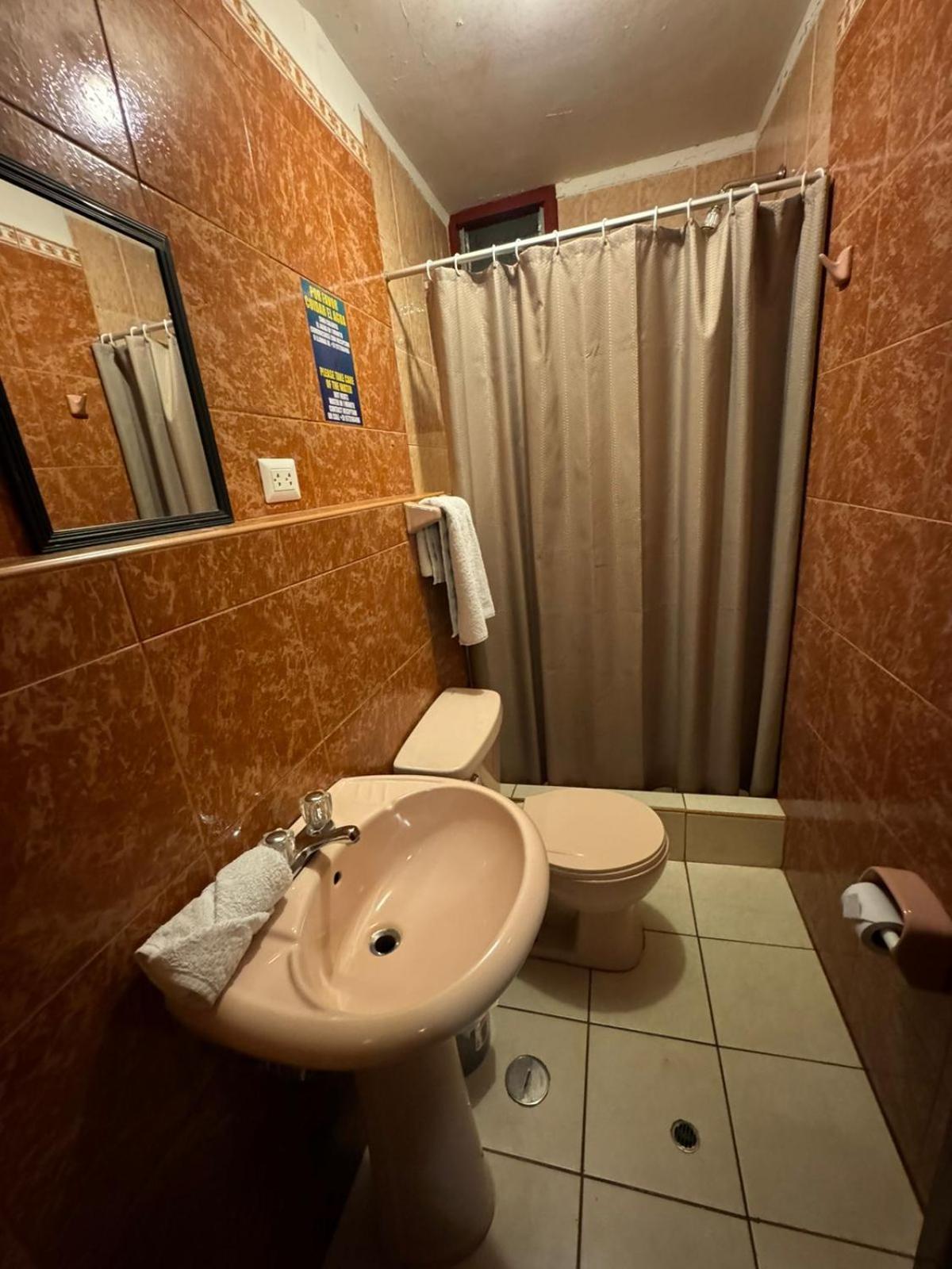 Hostal Huayna House Go Cuzco Exteriér fotografie